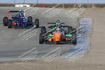 media/Nov-16-2024-CalClub SCCA (Sat) [[641f3b2761]]/Group 3/Race (Outside Grapevine)/